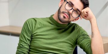 Como os hormônios atuam na qualidade emocional das pessoas