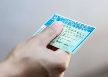 Novas regras para tirar a CNH começam a valer nesta terça