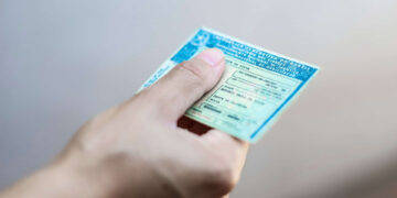 Novas regras para tirar a CNH começam a valer nesta terça