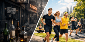 Geração Z muda hábitos e reconfigura indústria global