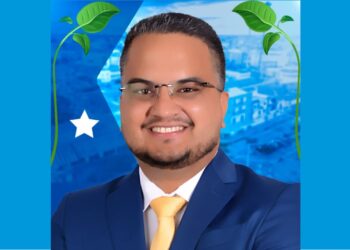 Moisés Filocre: da sala de aula à presidência do Legislativo de Irecê