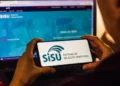 Inscrições abertas para o Sisu 2026
