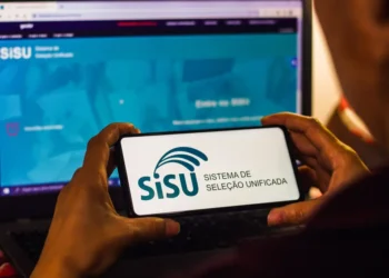 Inscrições abertas para o Sisu 2026