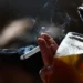 OMS aponta tabagismo e álcool como principais causas de câncer