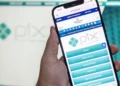Novas regras do Pix entram em vigor