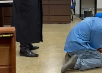 Absolvição de idoso em Irecê volta a viralizar nas redes meses após julgamento