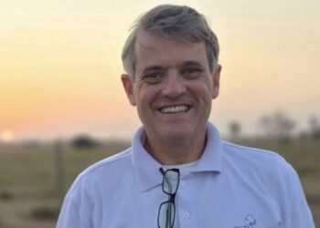 Cientista deixa carreira na USP e aposta em pecuária regenerativa na Amazônia