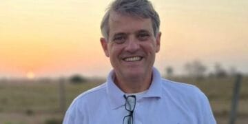 Cientista deixa carreira na USP e aposta em pecuária regenerativa na Amazônia