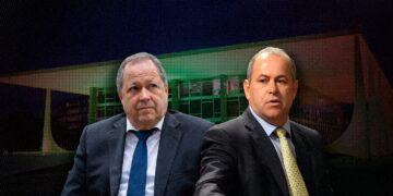 Irmãos Brazão são condenados por morte de Marielle