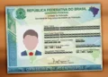Nova Carteira de Identidade Nacional já pode ser solicitada