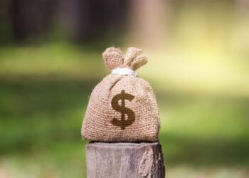 Nova regra reforça controle no crédito rural