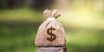 Nova regra reforça controle no crédito rural