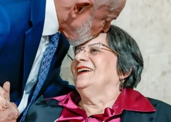 Mutirão cumprirá mil mandados contra agressores