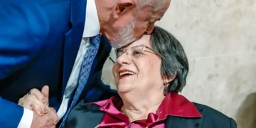 Mutirão cumprirá mil mandados contra agressores