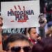 Congresso aprova o projeto que criminaliza a misoginia no Brasil