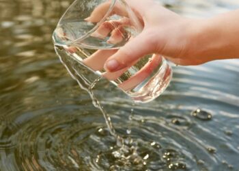 Embasa realiza Fórum sobre Abastecimento e Sustentabilidade no Semiárido