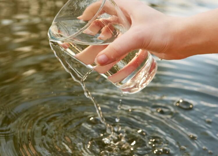 Embasa realiza Fórum sobre Abastecimento e Sustentabilidade no Semiárido