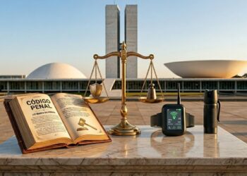 Congresso amplia proteção às mulheres