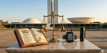 Congresso amplia proteção às mulheres