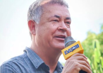 Presidente Dutra comemora aniversário com gestão pública em alta