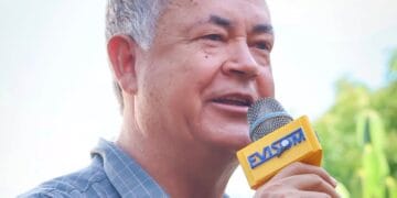 Presidente Dutra comemora aniversário com gestão pública em alta