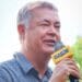 Presidente Dutra comemora aniversário com gestão pública em alta