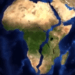 África pode ganhar novo oceano