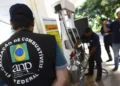 Governo aciona PF e Procons contra aumento dos combustíveis