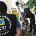 Governo aciona PF e Procons contra aumento dos combustíveis