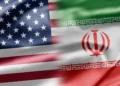 Irã impõe condições e força avanço em negociações com os EUA