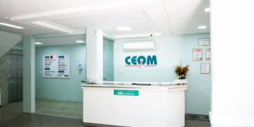 Empresa se manifesta sobre casos de contaminação óptica