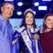 Presidente Dutra já tem uma nova Rainha: Giselle Dias