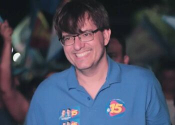 MPE é acionado para investigar prefeito de X. Xique por agressões e ameaça de morte contra ex-namorada