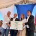 Lapão recebe pacote de investimentos estaduais