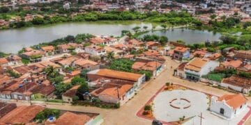 Razões que levam Presidente Dutra a se tornar uma referência em desenvolvimento para a Bahia