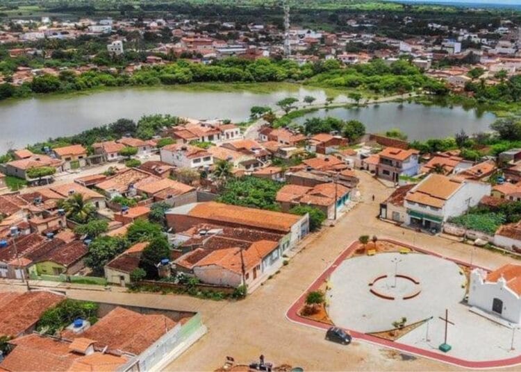 Razões que levam Presidente Dutra a se tornar uma referência em desenvolvimento para a Bahia