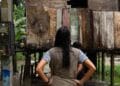 Ireceense lidera pesquisa inédita na Amazônia