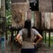 Ireceense lidera pesquisa inédita na Amazônia