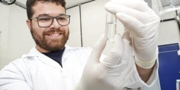 Seagri amplia análise agrícola na Bahia