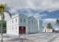 Canavieiras, no Sul da Bahia, se encanta com o mandato do deputado Ricardo Rodrigues