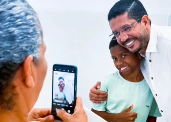 Hospital Municipal implanta serviço especializado em neurologia e doenças raras em Irecê