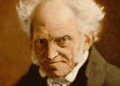 SCHOPENHAUER E O LIMITE DA RIQUEZA
