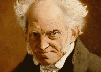 SCHOPENHAUER E O LIMITE DA RIQUEZA