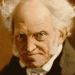 SCHOPENHAUER E O LIMITE DA RIQUEZA