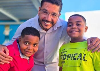 Cuidados com a saúde mental da população de Irecê, vira referência