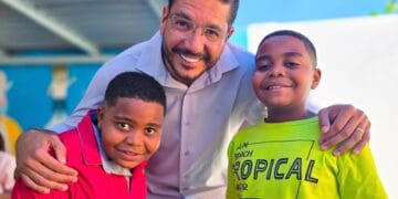 Cuidados com a saúde mental da população de Irecê, vira referência