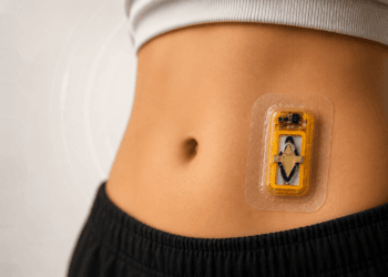 Mini-pâncreas biológico mostra avanço promissor no tratamento do diabetes
