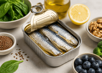 Alimento barato apontado como aliado da saúde