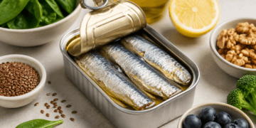 Alimento barato apontado como aliado da saúde