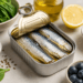 Alimento barato apontado como aliado da saúde